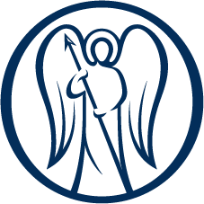 Login icon